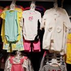 Carter's Stock Dips 6.6% Post Q4 Earnings: Time to Buy or Stay Put?