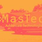 MasTec (NYSE:MTZ) Reports Sales Below Analyst Estimates In Q2 Earnings, But Stock Soars 5.1%