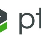 PTC ANNOUNCES THIRD FISCAL QUARTER 2024 RESULTS