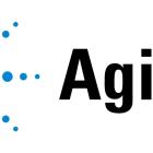 Agilent Reports Fourth-Quarter Fiscal Year 2024 Financial Results