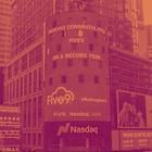5 Insightful Analyst Questions From Five9’s Q1 Earnings Call