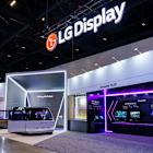 LG Display to expand production capacity in South Korea
