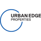 Urban Edge Properties (UE) Q1 2025 Earnings Call Highlights: Record FFO and Strong Leasing ...