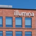 What's Going On With Illumina Stock On Monday?