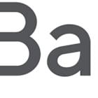 OFG Bancorp Declares Regular Quarterly Common Stock Dividend