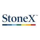 StoneX Group Inc (SNEX) Q4 2024 Earnings Call Highlights: Record Net Income and Strategic ...