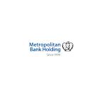 Metropolitan Bank Holding Corp. Announces Intention to Commence a Quarterly Common Stock Dividend