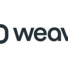 Weave Announces Date of Fourth Quarter and Full Year 2023 Financial Results and Conference Call