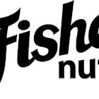 John B. Sanfilippo & Son, Inc. Reports Fiscal 2025 Third Quarter Results