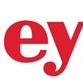 HONEYWELL REPORTS FIRST QUARTER RESULTS; UPDATES 2025 GUIDANCE
