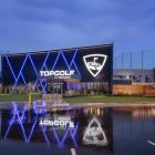 Mississippi's First Topgolf Opens Its Doors on Friday, Dec. 20