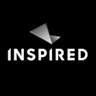 Inspired Entertainment Inc (INSE) Q1 2025 Earnings Call Highlights: Strong Interactive Growth ...