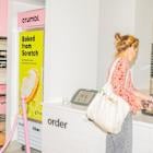 Wall Street Wants In on Crumbl’s Oversized Sugary Cookies