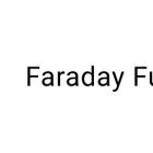 Faraday Future Announces Reverse Stock Split and Authorized Share Reduction