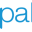 Paltalk to Host Fourth Quarter and Full Year 2023 Earnings Results Conference Call on Friday, March 15, 2024 at 9:00 a.m. ET