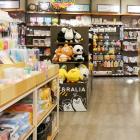 Dollar Tree (NasdaqGS:DLTR) Appoints Roxanne Weng As New Chief Supply Chain Officer