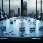 Is Soleno Therapeutics (SLNO) the Best Performing Healthcare Stock to Buy Now?