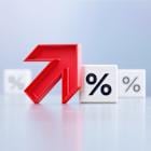 Here's Why Wolfspeed Stock Is Soaring Today