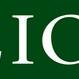 Elliott Criticizes the Republic of Korea's Decision to Continue to Challenge the US $100 Million Arbitral Award at the Expense of Its Citizens