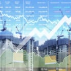 Wolfe upgrades CubeSmart to Outperform on potential for growth acceleration