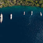 AllianceBernstein: An Investor's Guide to Navigating Sustainable Water Management