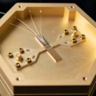 IonQ Completes Acquisition of Lightsynq, Accelerating Quantum Computing and Networking Roadmap