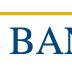 Capital Bancorp, Inc. Announces Strong First Quarter Results and Successful IFH Conversion; Continued Strong Organic Loan and Deposit Growth; NIM and Fee Income Drives Robust Returns