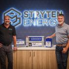 Dragonfly Energy Enters into $30M Licensing Agreement for Battle Born Batteries Brand with Stryten Energy, a Leading North American Battery Manufacturer