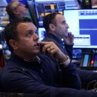 Nasdaq, Dow, S&P 500 all soar on December's inflation data