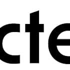 Arctera, Wasabi Technologies and TD SYNNEX Join Forces to Simplify Data Protection