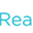 Creative Realities Reports Fiscal 2024 First Quarter Results