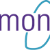 Pulmonx to Present at the Bank of America Securities 2025 Health Care Conference
