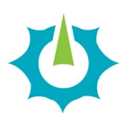Replimune Group Inc (REPL) Q4 2025 Earnings Call Highlights: Strategic Advances Amid Financial ...