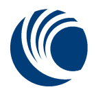 Cambium Networks Corp (CMBM) Q3 2024 Earnings Call Highlights: Navigating Market Challenges ...