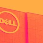 Reflecting On Hardware & Infrastructure Stocks’ Q1 Earnings: Dell (NYSE:DELL)