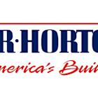 D.R. Horton, Inc. Announces Pricing of $500 Million of 4.850% Senior Notes Due 2030
