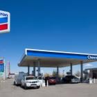 Chevron Corporation: Weak Free Cash Flow May Hurt Buybacks