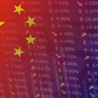 PCE data, China stock rally, consumer health: 3 things