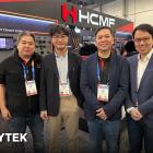 TMYTEK Delivers Millimeter-Wave Radar Modules to Automotive Clients and Launches Second-Generation CPD and Intelligent Door Systems with HCMF at CES 2025