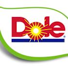 Dole plc Announces Successful Closing of $1.2 Billion Refinancing of Credit Facilities