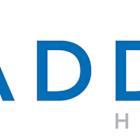 Addus HomeCare to Participate in Upcoming Investor Conferences in May