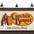 Cracker Barrel Q3 earnings: CEO talks tariffs, consumer demand