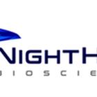 NightHawk Biosciences Commences Work on Multi-Million-Dollar Development and Manufacturing Agreement For a Leading National University