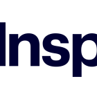 Inspire Medical Systems, Inc. to Present at Upcoming Investor Conferences