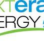 NextEra Energy announces appointment of Geoffrey S. Martha to board of directors