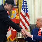 May CPI, US-China trade deal, Elon Musk apologizes: 3 Things