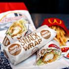 McDonald's analyst grills new stock price target on McCrispy reaction