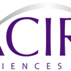 Pacira BioSciences Reports Third Quarter 2024 Financial Results