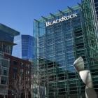 BlackRock to add 1,200 jobs in India for AI push