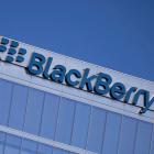 BlackBerry Sees Rising Profitability Through Focus on Growth Opportunities